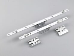 Standard Espagnolette 7.8mm Cam - Image 2