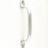 Sash Handle -125mm