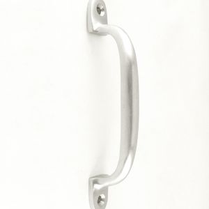 Sash Handle -125mm