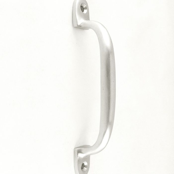 Sash Handle -125mm
