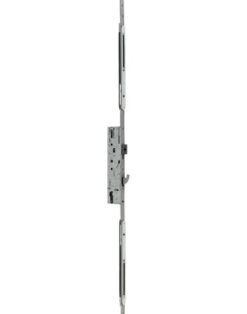 Yale Locks YDM-ADJ-PVCU-35 Doormaster Multi-Point Adjustable Replacement Pvcu Lock Ydm-Adj-Pvcu-35 - Image 2