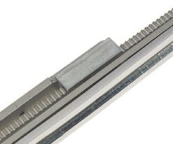 Yale Locks YDM-ADJ-PVCU-35 Doormaster Multi-Point Adjustable Replacement Pvcu Lock Ydm-Adj-Pvcu-35 - Image 3