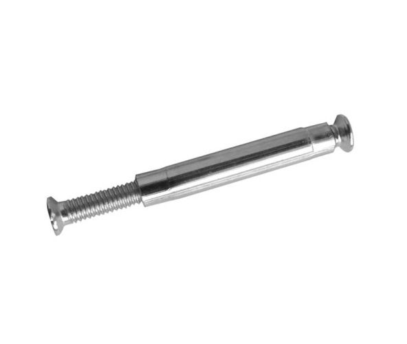 Protected: B/B Fixings for Lever on Rose