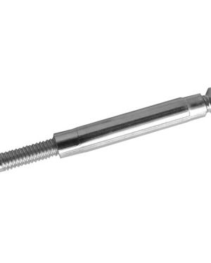 Protected: B/B Fixings for Lever on Rose