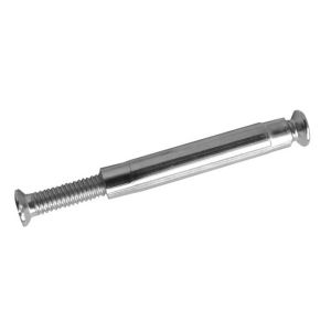 Protected: B/B Fixings for Lever on Rose