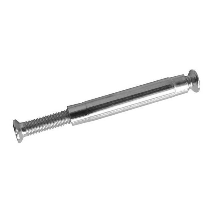 Protected: B/B Fixings for Lever on Rose