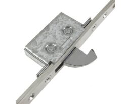 Yale Locks YDM-ADJ-PVCU-35 Doormaster Multi-Point Adjustable Replacement Pvcu Lock Ydm-Adj-Pvcu-35 - Image 4