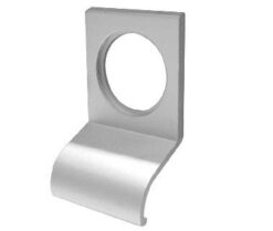 Frelan – J2601 Saa Cylinder Pull