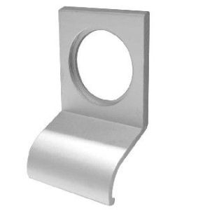 Frelan – J2601 Saa Cylinder Pull