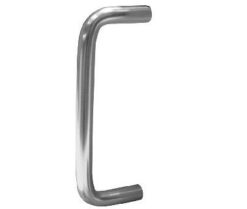 Frelan – J4801 Saa Drawer Pull