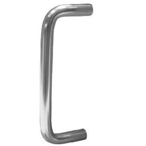 Frelan – J4801 Saa Drawer Pull