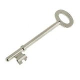 Frelan – JLFB4K Keys For Fb Slamlock