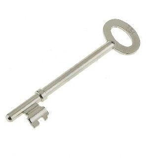 Frelan – JLFB4K Keys For Fb Slamlock