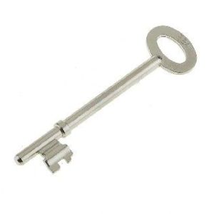 Frelan – JLFB4K Keys For Fb Slamlock