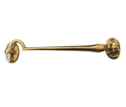 50mm PB Cabin hook