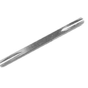 Frelan – S800S100 Split Spindles