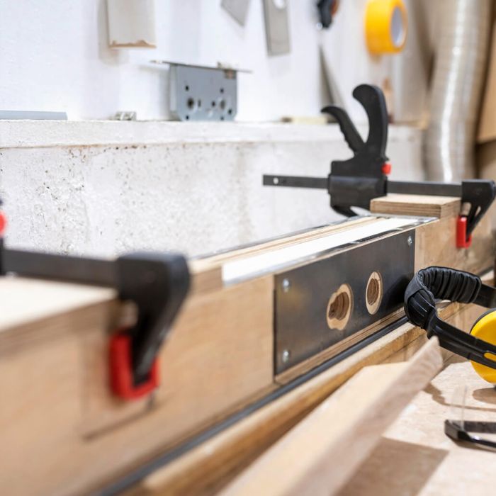 Professionals insights for 10 important tips (Demo)