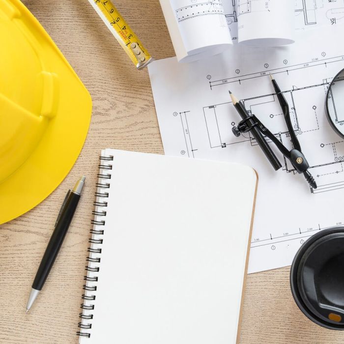 Before any project professionals insights (Demo)