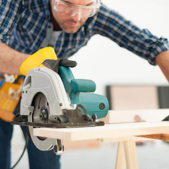 Professionals insights for 5 important tips (Demo)