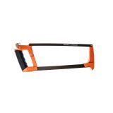 shop-product-10_1 (Demo)