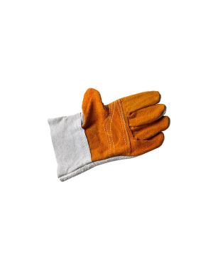 Work Gloves Insulated Harsh Condition (Demo)