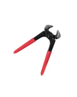 12 In. Large Trigger Clamp (Demo)