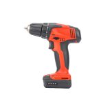 shop-product-3_1 (Demo)