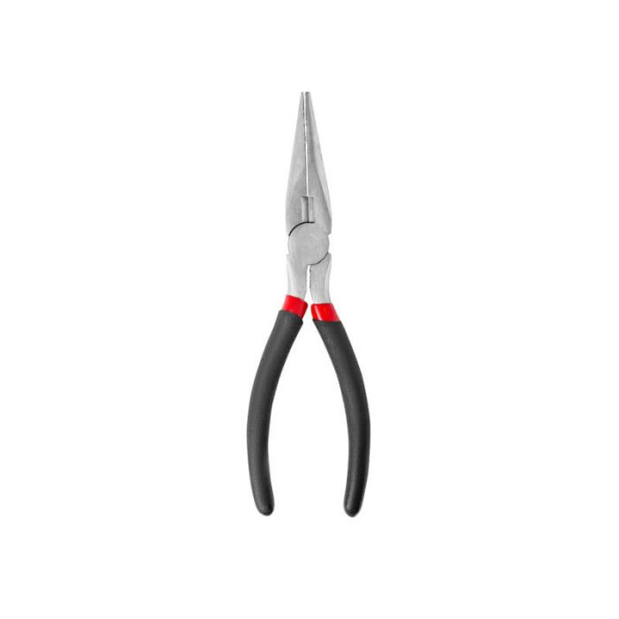 TORQUE LOCK Locking C-Clamp With Regular Jaws (Demo)