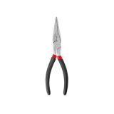 shop-product-4_1 (Demo)