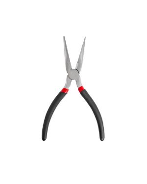 TORQUE LOCK Locking C-Clamp With Regular Jaws (Demo)