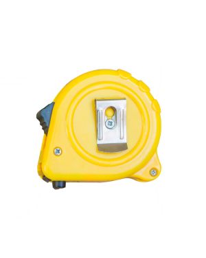 25 ft. Double Hook Tape Measure (Demo)