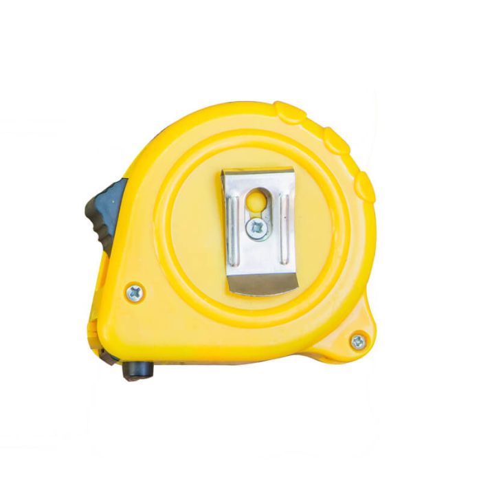 25 ft. Double Hook Tape Measure (Demo)