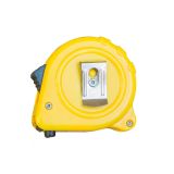 shop-product-5_1 (Demo)