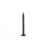 shop-product-9_1 (Demo)