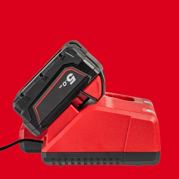 shop-tools-img-17 (Demo)