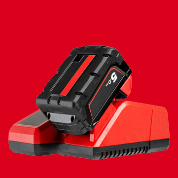 shop-tools-img-18 (Demo)