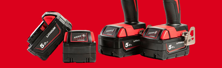 shop-tools-img-19 (Demo)