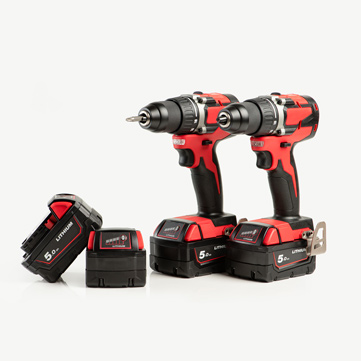 shop-tools-img-20 (Demo)