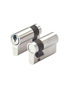 P5 Single cylinder
