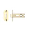Project tubular latch 64mm - Radius