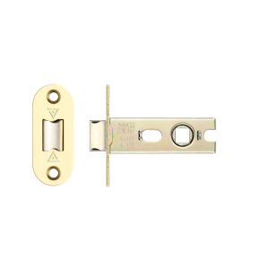 Project tubular latch 64mm – Radius