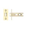 Project tubular latch 64mm