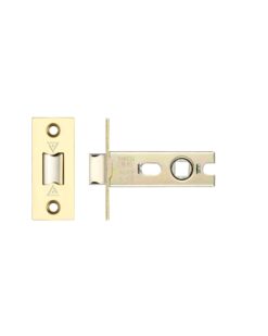 Project tubular latch 64mm