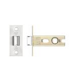 Project tubular latch 64mm