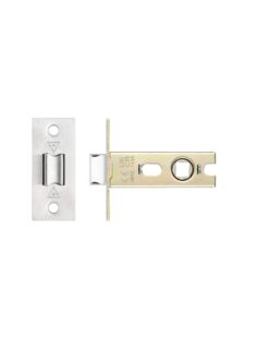 Project tubular latch 64mm