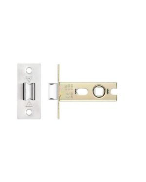 Project tubular latch 64mm