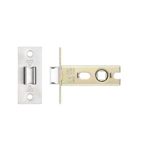 Project tubular latch 64mm