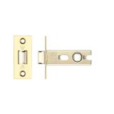 Project tubular latch 76mm