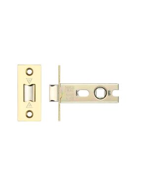 Project tubular latch 76mm
