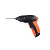 shop-product-15_1 (Demo)